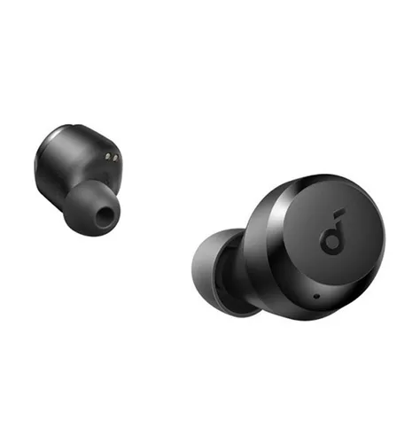 Soundcore By Anker A20i True Wireless Earbuds