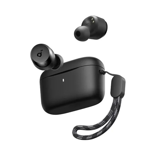 Soundcore by Anker A20i True Wireless Earbuds