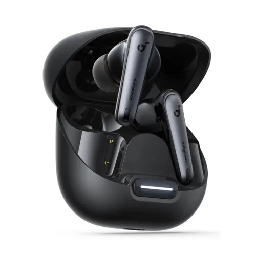 Soundcore by Anker Liberty 4 NC True Wireless Noise Cancelling Earbuds