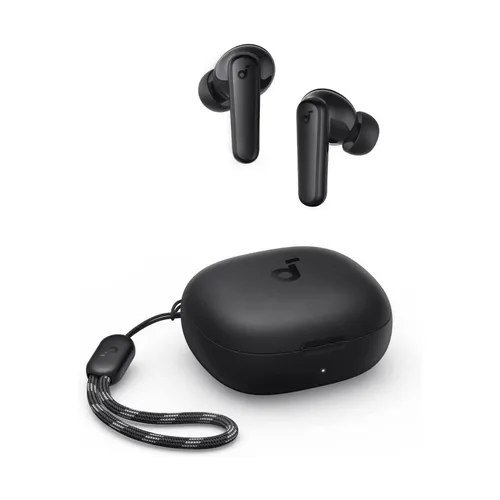 Soundcore by Anker R50i True Wireless Earbuds