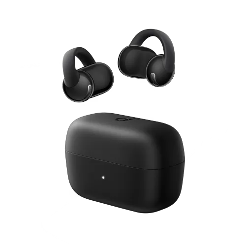 SoundCore C50i Open-ear Best Price in Sri Lanka
