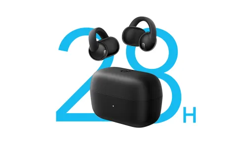 SoundCore C50i Open-ear Best Price in Sri Lanka