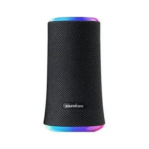 Soundcore Flare 2