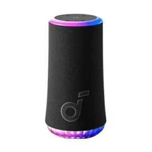 Soundcore Glow