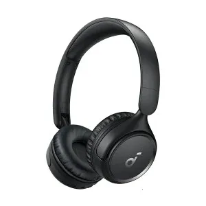 Soundcore H30i