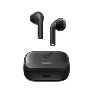 Soundcore K20i