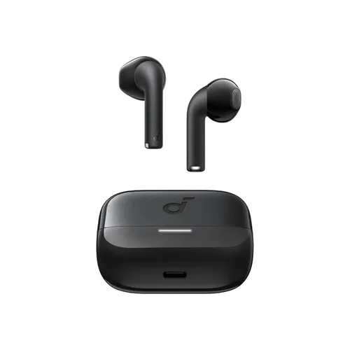 Soundcore K20i Wireless Earbuds