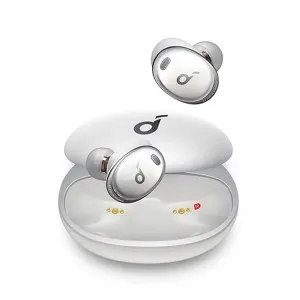 Soundcore Liberty 3 Pro