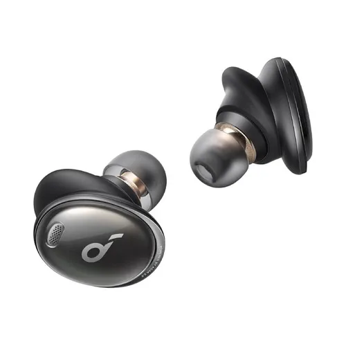 Soundcore Liberty 3 Pro Wireless Noise Cancelling Earbuds