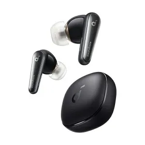 Soundcore Liberty 4