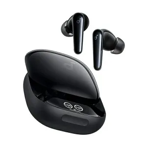 Soundcore Liberty 4 Pro