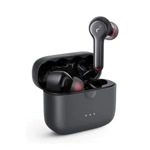 Soundcore Liberty Air 2