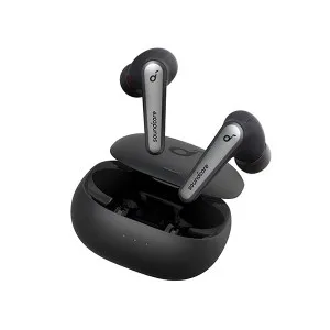 Soundcore Liberty Air 2 Pro