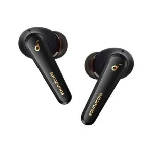 Soundcore Liberty Air 2 Pro Limited Edition