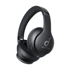 Soundcore Life 2 Neo