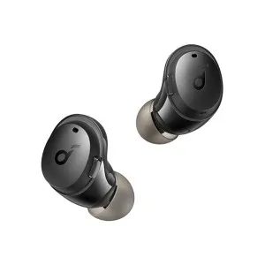 Soundcore Life Dot 3i
