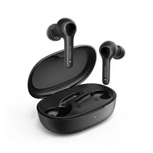 Soundcore Life Note