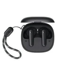 Soundcore Life P25i