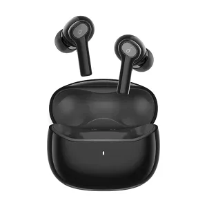 Soundcore Life P2i