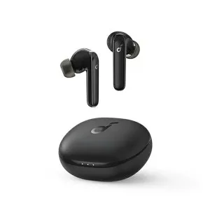 Soundcore Life P3