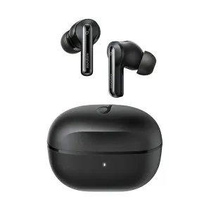 Soundcore Life P3i