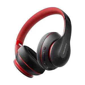 Soundcore Life Q10