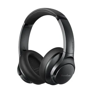 Soundcore Life Q20+