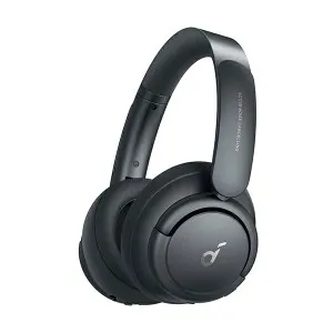 Soundcore Life Q35