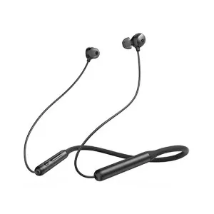 Soundcore Life U2i