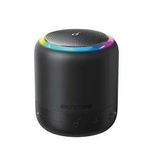 Soundcore Mini 3 Pro