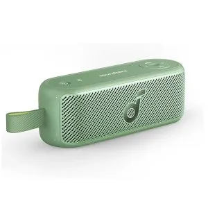 Soundcore Motion 100