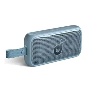 Soundcore Motion 300