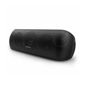 Soundcore Motion+