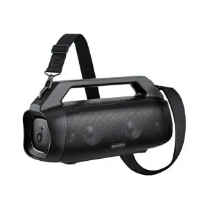 Soundcore Motion Boom Plus