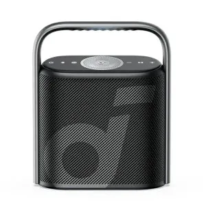 Soundcore Motion X500