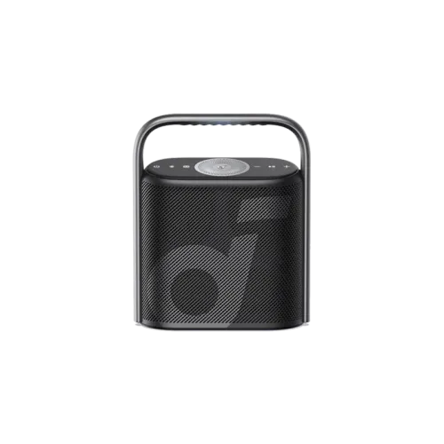 SOUNDCORE MOTION X500 BLUETOOTH SPEAKER (6m)