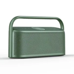 Soundcore Motion X600