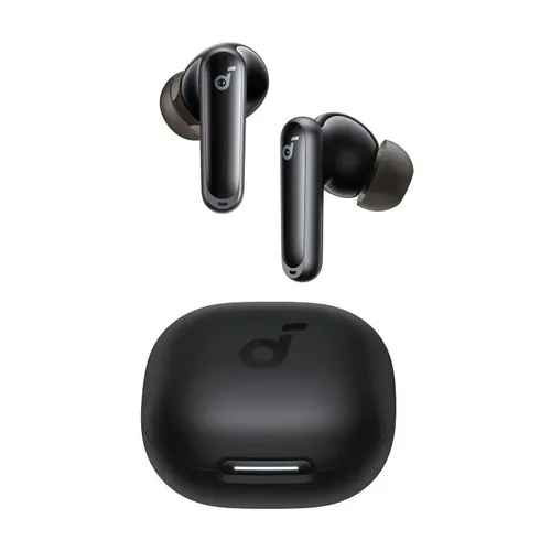 Soundcore P40i Smart ANC True Wireless Earbuds