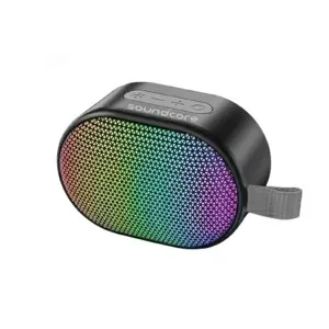 Soundcore Pyro Mini