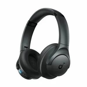 Soundcore Q11i