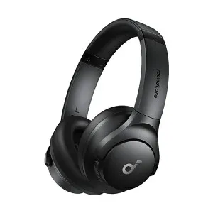 Soundcore Q20i