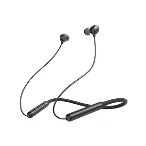 Soundcore R500