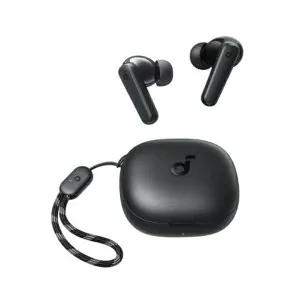 Soundcore R50i