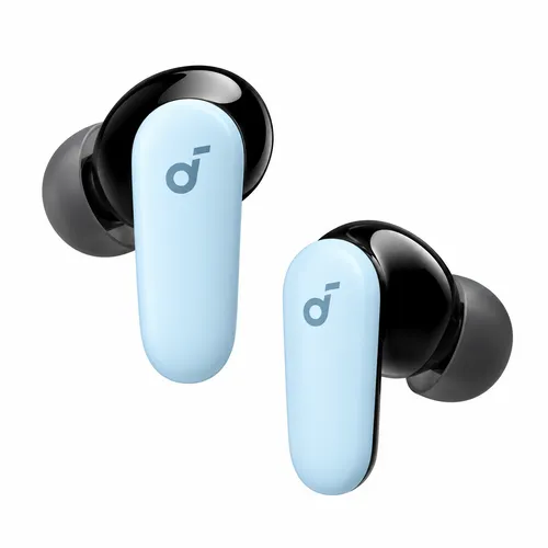 SOUNDCORE R50I ANC