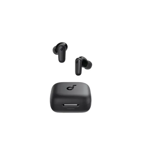 Soundcore R50i NC