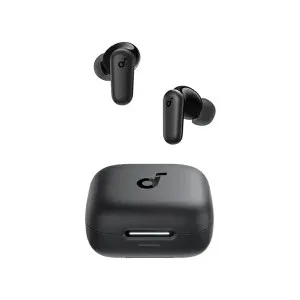 Soundcore R50i NC