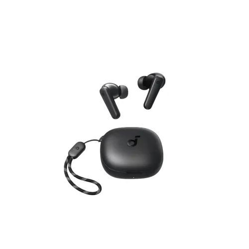 Soundcore R50i True Wireless Earbuds