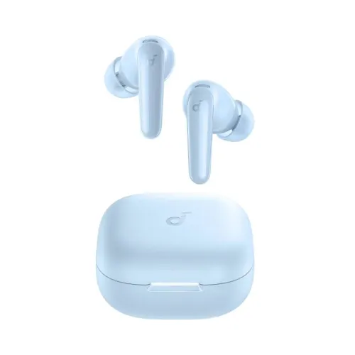 Soundcore R60i NC Earbuds