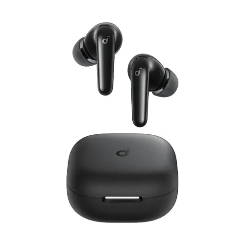 Soundcore R60i NC Earbuds