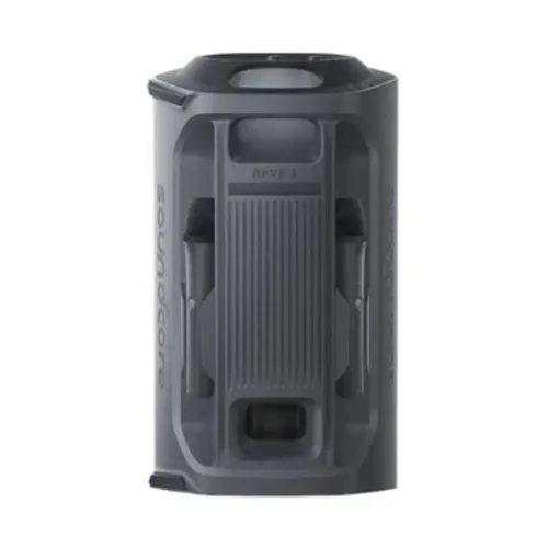 Soundcore Rave 3S AI Party Speaker with Dual Mics